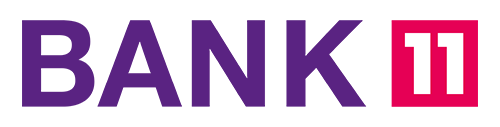 Finanzierungspartner Bank11